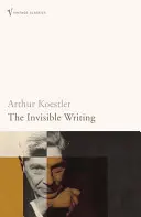 L'écriture invisible - Invisible Writing