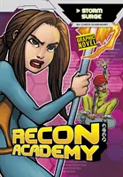 L'onde de tempête - Storm Surge