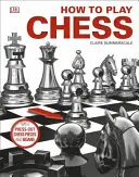 Comment jouer aux échecs - How to Play Chess