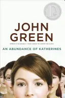 Abondance de Katherines - Abundance of Katherines