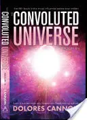 L'Univers Convolué : Livre cinq - The Convoluted Universe: Book Five