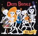 Os de dinosaures - Dem Bones