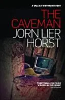 L'homme des cavernes - The Caveman