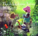 Les jumeaux Johnstone - Une appréciation de Janet Johnstone (1928-1979) et Anne Grahame Johnstone (1928-1998) - Johnstone Twins - An Appreciation of Janet Johnstone (1928-1979) & Anne Grahame Johnstone (1928-1998)