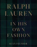 Ralph Lauren : à sa manière - Ralph Lauren: In His Own Fashion