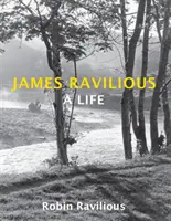 James Ravilious - Une vie - James Ravilious - A Life