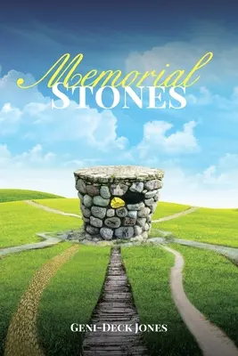 Pierres commémoratives - Memorial Stones