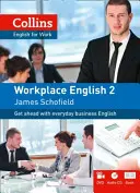 Anglais du travail 2 - A2 - Workplace English 2 - A2