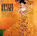 Gustav Klimt : l'art nouveau et les sécessionnistes viennois - Gustav Klimt: Art Nouveau & the Vienna Secessionists