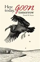 Ici aujourd'hui. Demain, « Goon ». - Here Today. 