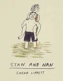Stan et Nan - Stan and Nan