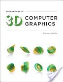 Fondements de l'infographie 3D - Foundations of 3D Computer Graphics