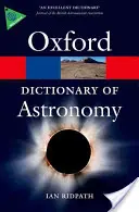 Dictionnaire d'astronomie - A Dictionary of Astronomy