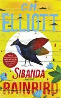 Sibanda et l'oiseau de pluie - Sibanda and the Rainbird