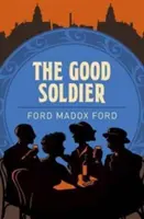 Le bon soldat - Good Soldier