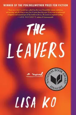 Les Leavers - The Leavers