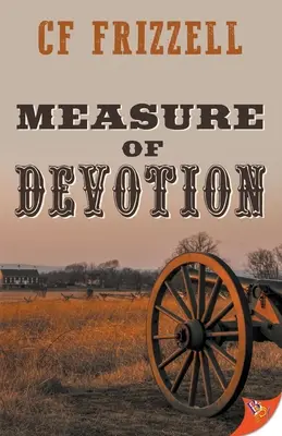 Mesure de la dévotion - Measure of Devotion