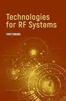 Technologies pour les systèmes RF - Technologies for RF Systems