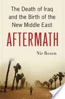 L'après-coup : Suivre l'effusion de sang des guerres américaines dans le monde musulman - Aftermath: Following the Bloodshed of America's Wars in the Muslim World