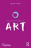 La psychologie de l'art - The Psychology of Art