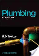 Plomberie - Plumbing