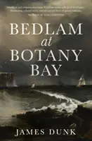 Le chaos à Botany Bay - Bedlam at Botany Bay