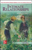 ISE Relations intimes - ISE Intimate Relationships