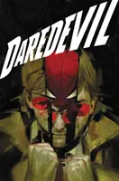 Daredevil by Chip Zdarsky Vol. 3 : Through Hell - Daredevil by Chip Zdarsky Vol. 3: Through Hell