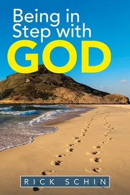 Être en phase avec Dieu - Being in Step with God