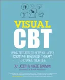 TCC visuelle - Visual CBT