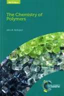 La chimie des polymères - The Chemistry of Polymers