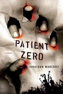 Le patient zéro - Patient Zero