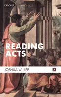 Lire les Actes - Reading Acts