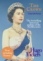 La couronne disséquée - Crown Dissected