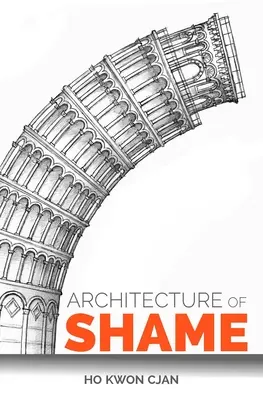 Architecture de la honte - Architecture of Shame