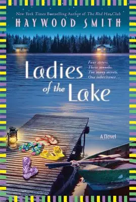 Les dames du lac - Ladies of the Lake