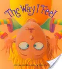 Ce que je ressens - The Way I Feel