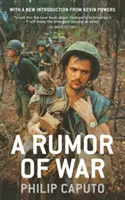 Rumeur de guerre - Rumor of War