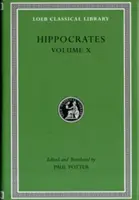 Génération. Nature de l'enfant. Maladies 4. Nature de la femme et stérilité - Generation. Nature of the Child. Diseases 4. Nature of Women and Barrenness