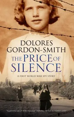 Le prix du silence - The Price of Silence