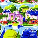 Comment gérer sa maison sans aide - How to Run Your Home without Help