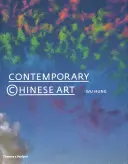 Art contemporain chinois - Contemporary Chinese Art