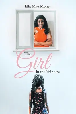La fille de la fenêtre - The Girl in the Window