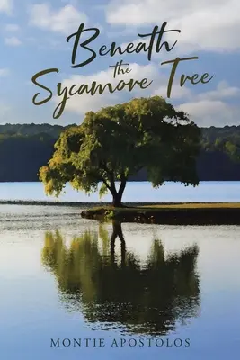 Sous le sycomore - Beneath the Sycamore Tree