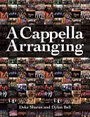 L'arrangement a cappella - A Cappella Arranging
