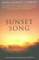 Sunset Song