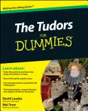 Les Tudors pour les nuls - The Tudors for Dummies