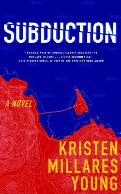 La subduction - Subduction