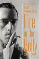 Le feu au ventre : La vie et l'époque de David Wojnarowicz - Fire in the Belly: The Life and Times of David Wojnarowicz