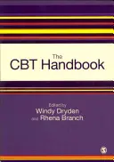 Le manuel de la TCC - The CBT Handbook